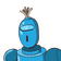 guest