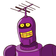 guest