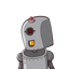Billault