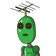 guest