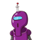 guest