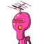 Doc Mars