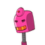 Nanor