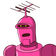 guest
