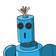guest
