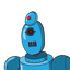 Li-An