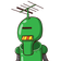 guest