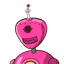 Alakaluf