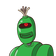 guest