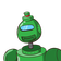 guest