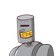 guest