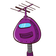 guest