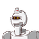 guest