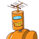guest