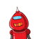 guest