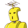 guest