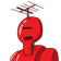 guest