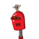 guest