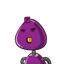 Alakaluf