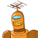guest