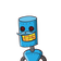 guest