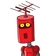 guest