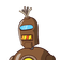 guest