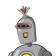 guest