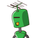 guest