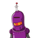 guest