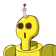guest
