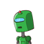 Doc Mars