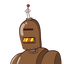 hippo