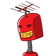 guest