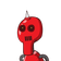 guest