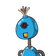 guest