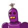guest