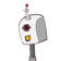 guest
