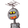 guest