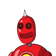 guest
