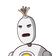 guest