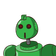 guest