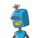 guest