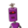 guest