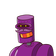 guest