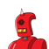guest