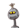 guest