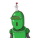 guest