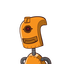 dba