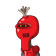 guest